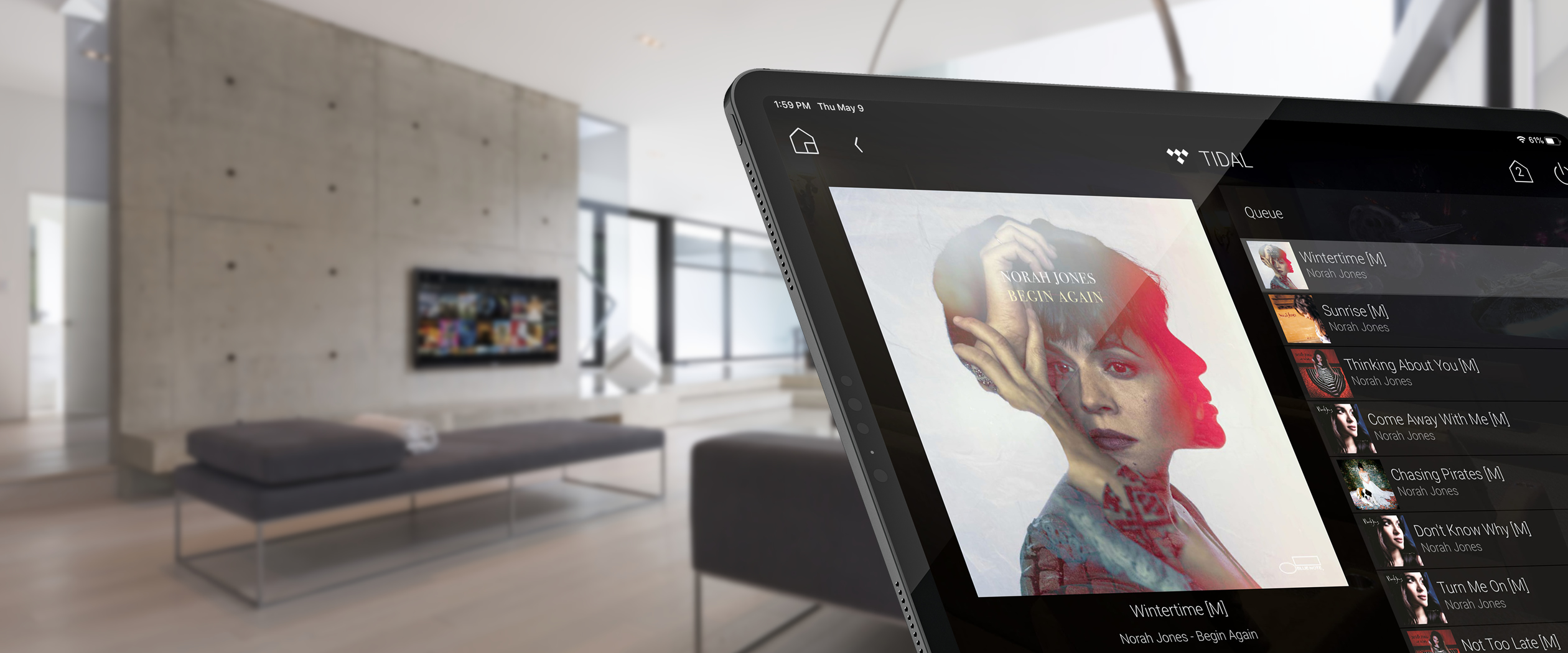 control4 dayton oh, smart home automation, smart home control, ohio home control, interface