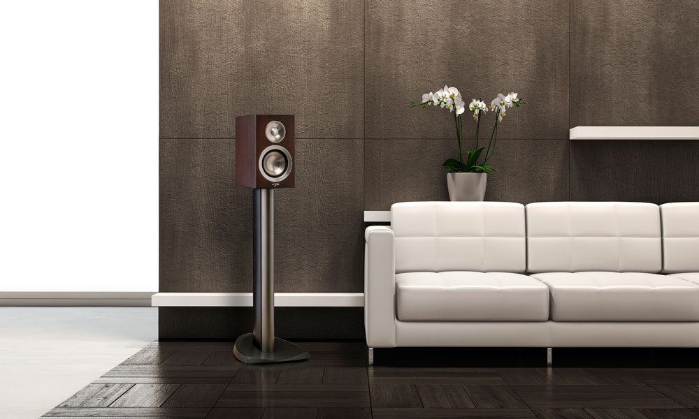 control4 cincinnati, home theater, speakers, smart home, high definition audio, multi room audio, audio video ohio