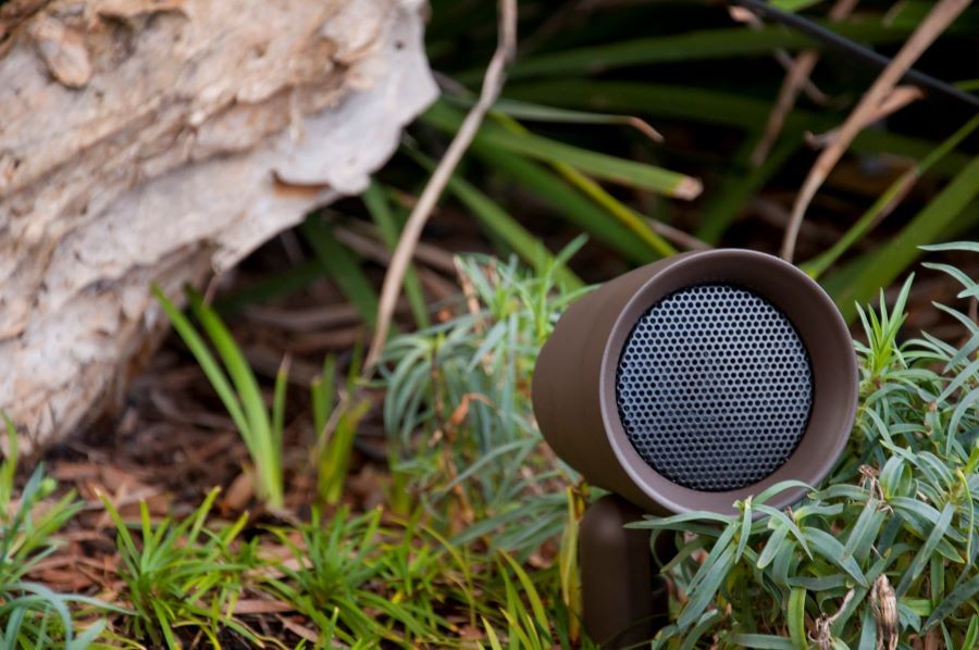 extend-your-living-space-with-outdoor-audio-that-surrounds-you