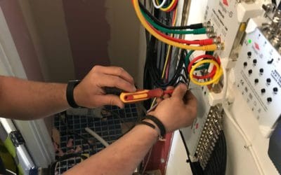 Smart-Home-Installation-Northern-Kentucky-Cincinnati-400x250