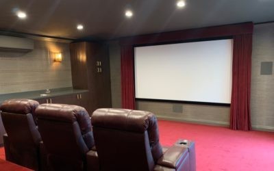 Home-Theater-Cincinnati-Edited-400x250-1