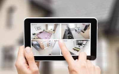 Smart-Home-Security-Cincinnati-Northern-Kentucky-400x250