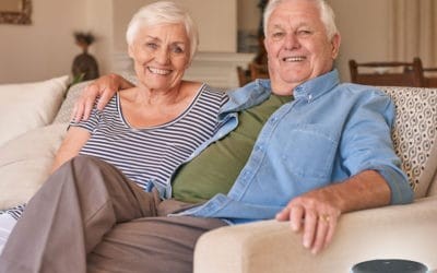 Smart-Home-Tech-For-Older-Couples-Cincinnati-Northern-Kentucky-400x250
