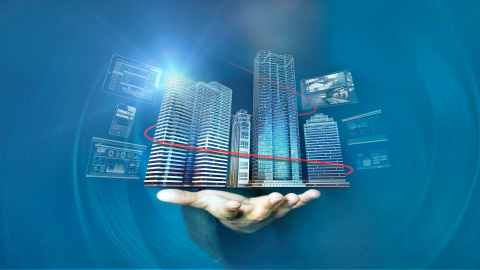 Building-Managment-Northern-Kentucky-Cincinnati