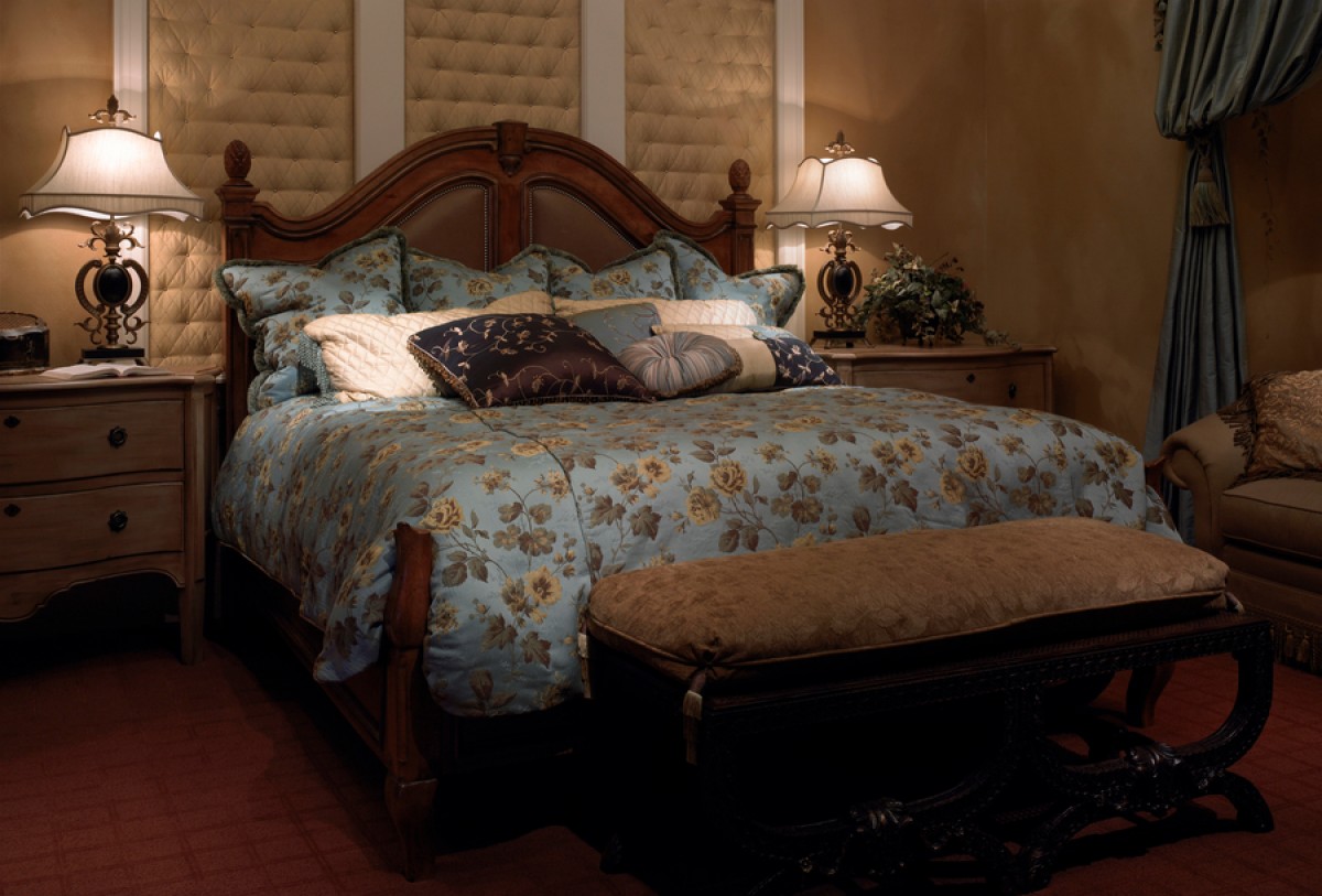 5 Reasons Your Home Needs Smart Lighting Blog 5 Reasons Your Home Needs Smart Lighting Blog