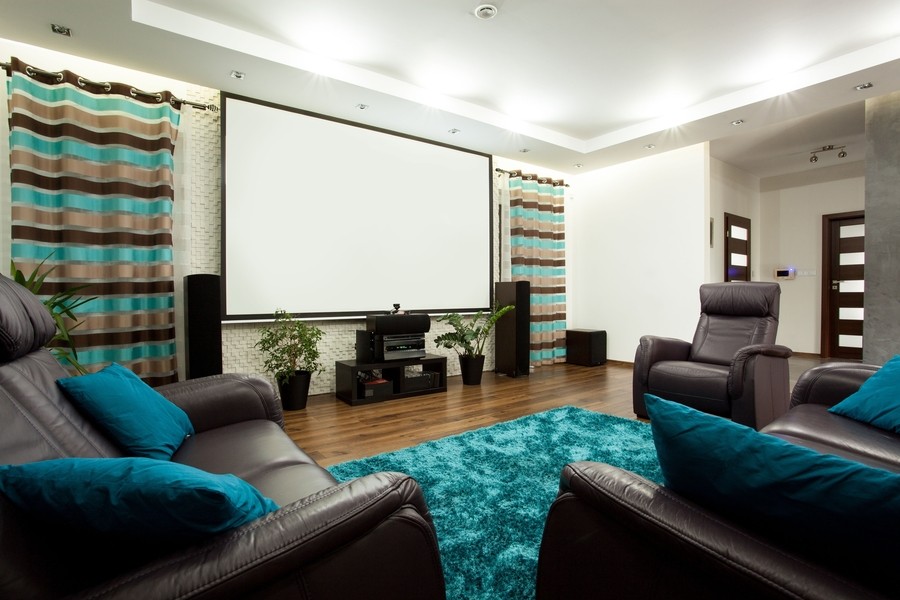 exploring-6-custom-home-theater-design-trends-in-ohio