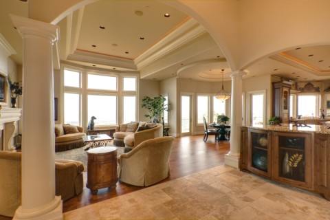 enhance-home-entertainment-with-whole-house-audio