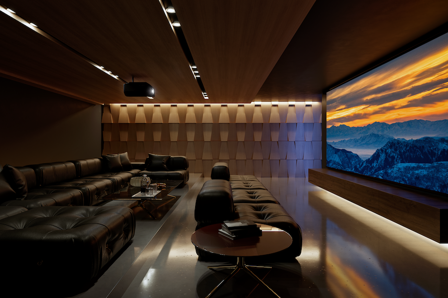 transform-your-game-day-experience-with-a-home-theater-installation