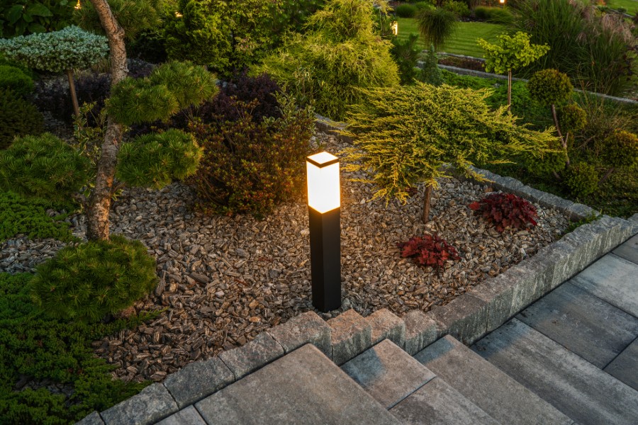 the-top-benefits-of-a-professional-outdoor-lighting-installation