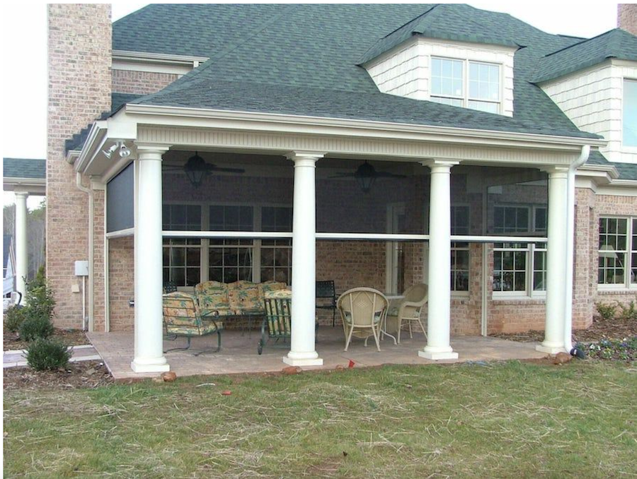 stay-cool-outdoors-with-premium-outdoor-shading