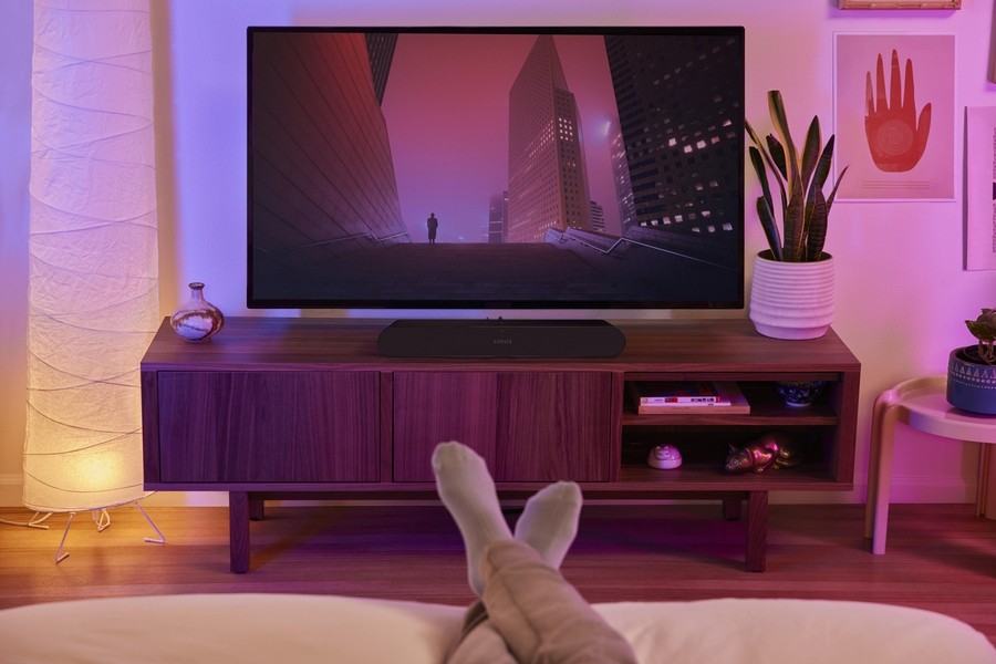 why-diy-lighting-control-systems-almost-always-disappoint