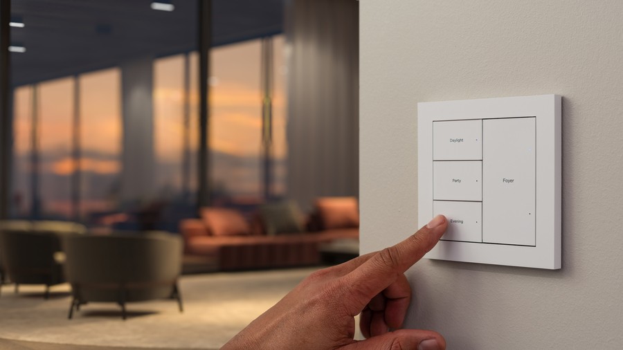 tunable-white-led-lighting-systems-elevating-beauty-well-being