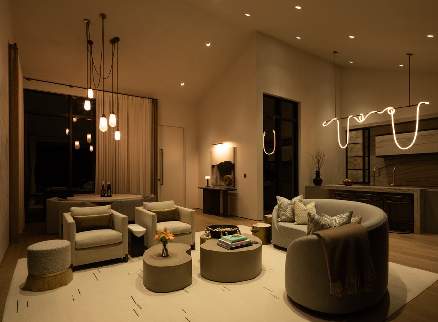 from-sunset-to-showtime-automating-your-whole-day-with-light
