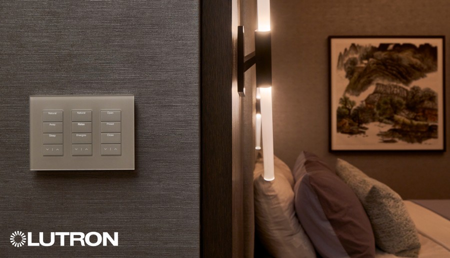 7-everyday-problems-solved-by-whole-home-lighting-control