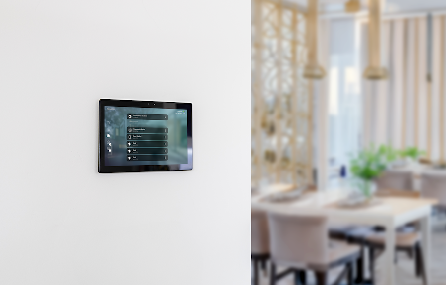 smart-home-automation-what-to-upgrade-after-moving-i_20251114-231053_1