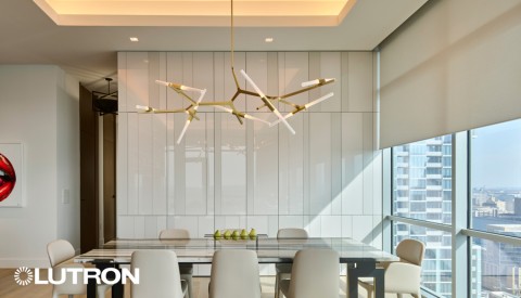manual-vs-motorized-shades-what-homeowners-need-to-know