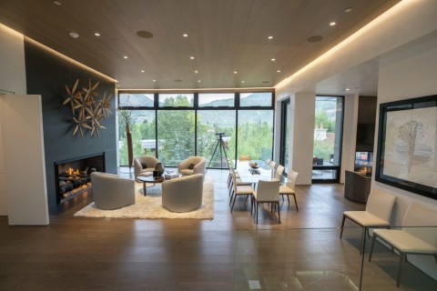 whole-home-audio-how-to-add-music-to-your-home-without-visible-speakers