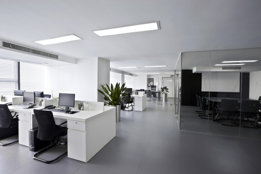 why-lighting-automation-is-key-to-commercial-energy-efficiency