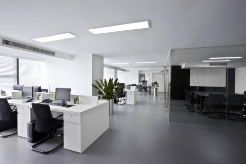 why-lighting-automation-is-key-to-commercial-energy-efficiency