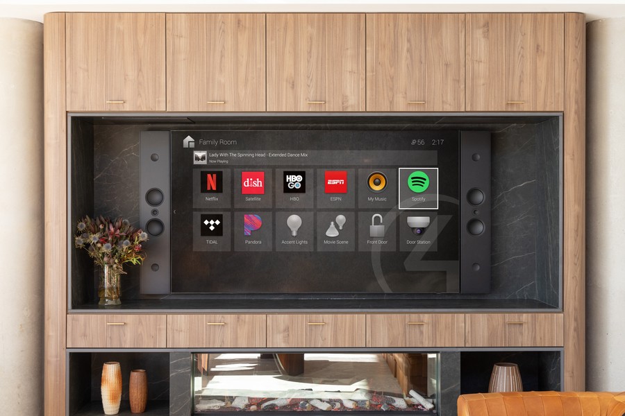 forget-about-the-smart-home-clutter