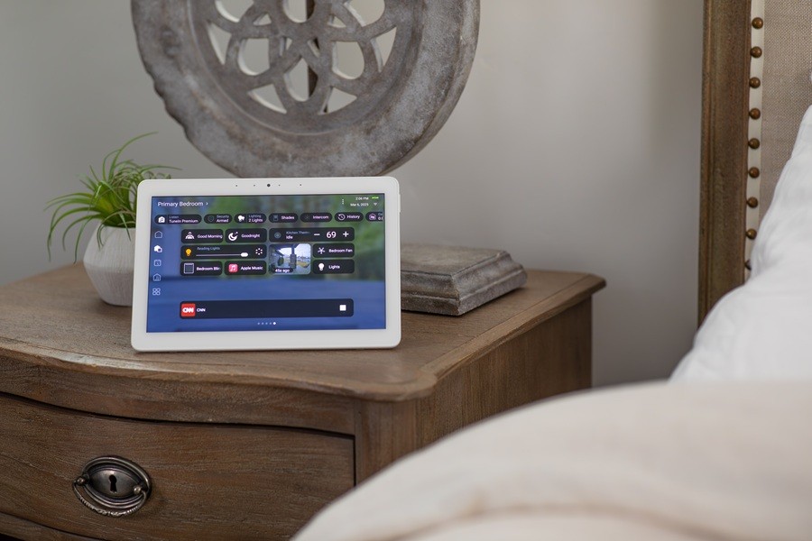 what-does-a-smart-home-look-like