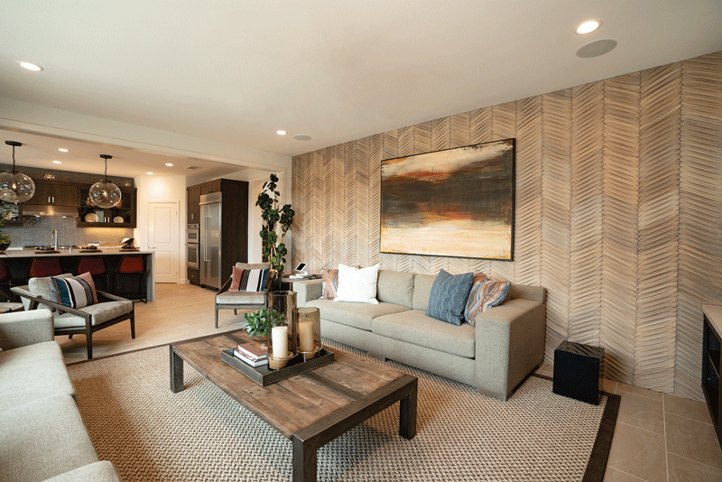 5-smart-home-upgrades-to-make-before-the-holidays
