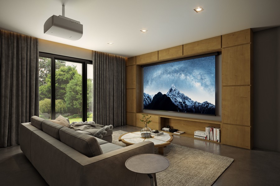 home-theater-vs-media-room-for-your-cincinnati-home