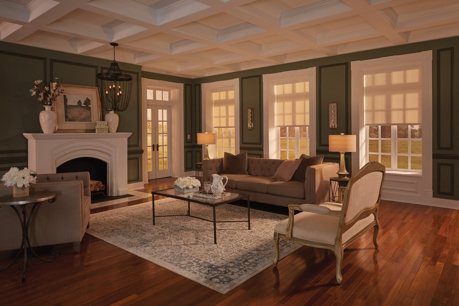 a-homeowners-guide-to-choosing-motorized-shades