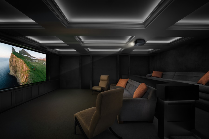 why-you-should-partner-with-a-home-theater-designer