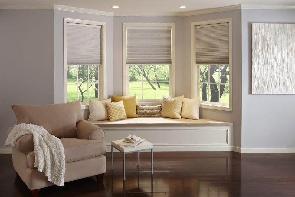 all-the-ways-you-can-control-your-motorized-window-shades