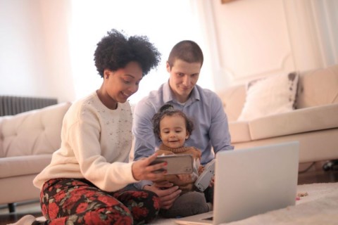 installing-your-own-wi-fi-network-consider-these-three-things-first