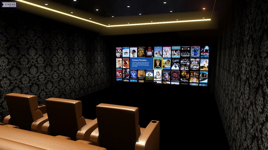 BEAUVI_MarchBlog1_HomeTheaterDesign_MasonOH_image