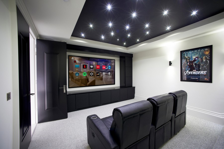 BEAUVI-June-Blog3-HomeTheaterDesignerCentervilleOH-IMAGE