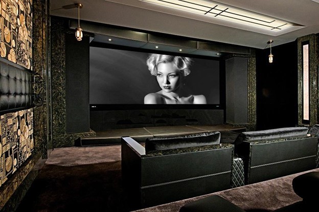 bring-the-cinema-experience-home