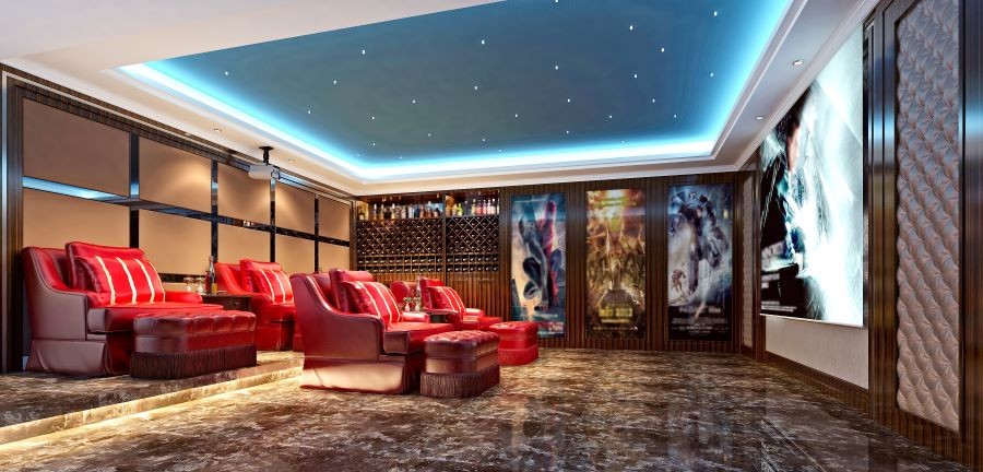 the-latest-technology-in-sound-and-audio-brings-home-theaters-to-life