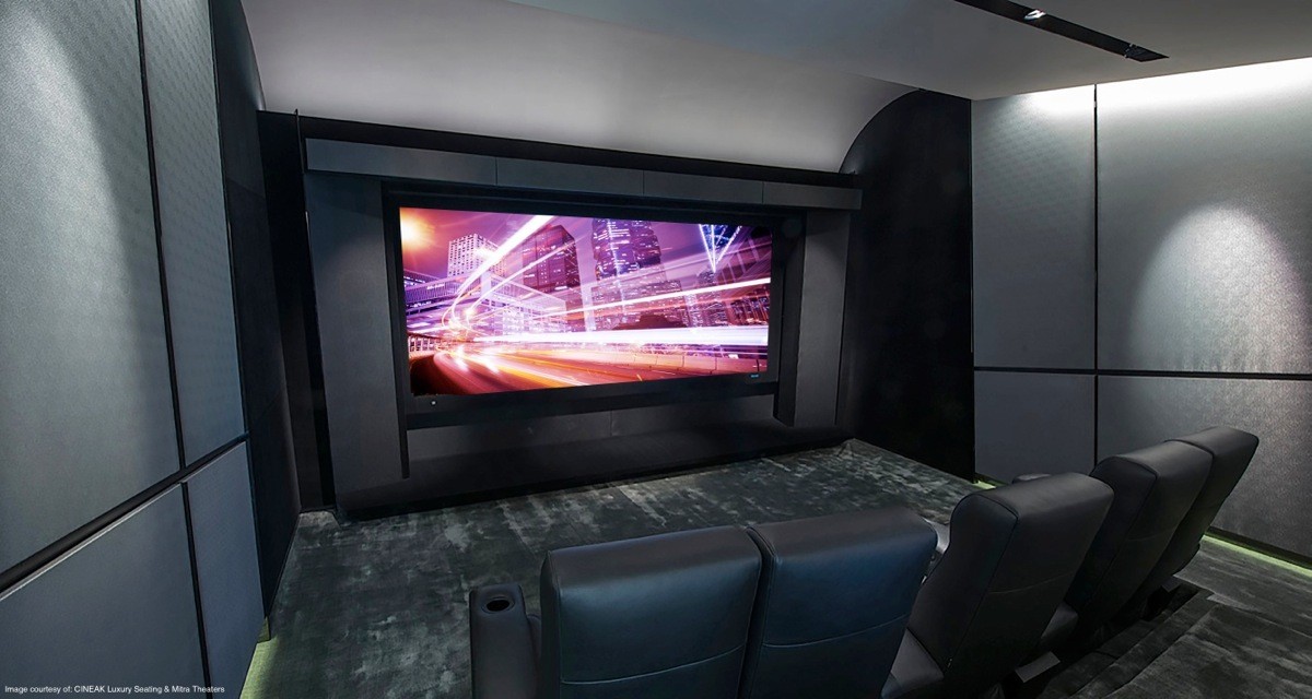 your-family-deserves-a-professional-home-theater-installation