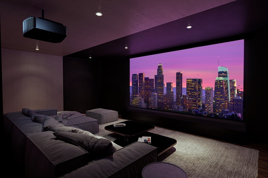 add-new-dimensions-to-your-home-theater-experience