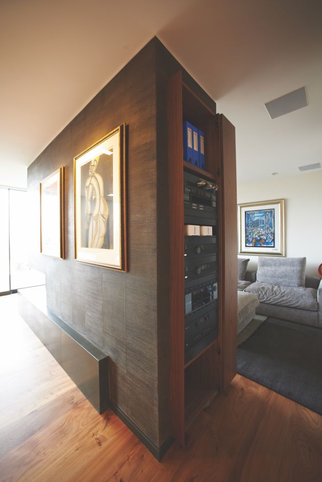 Control4 Home Automation Dayton OH, smart home automation, luxury, mansion, lighting, home technology, internet of things, distribution, wiring