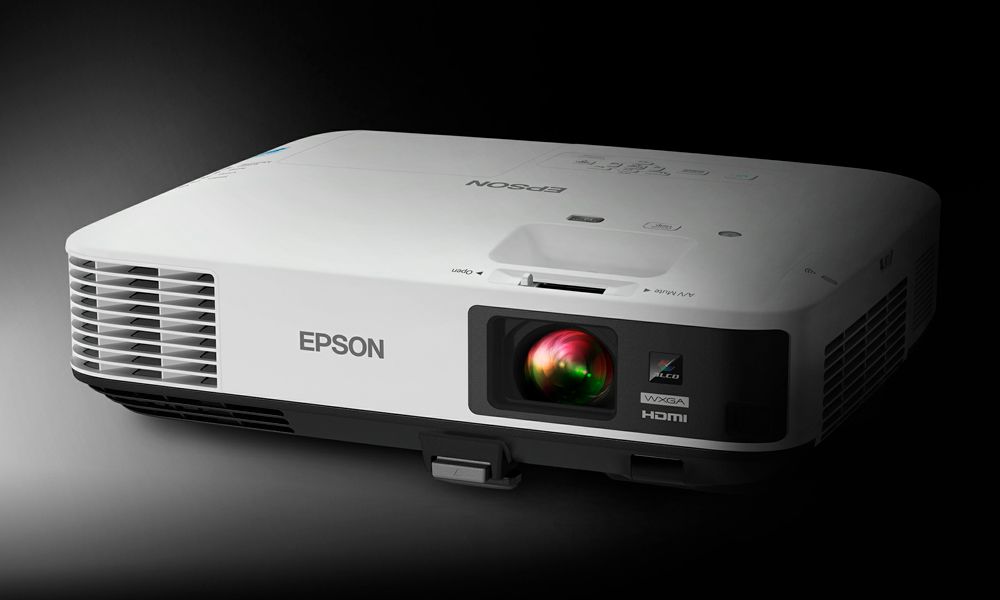 home theater systems, projector, epson, high def video, multi room video, audio video, centerville, oh