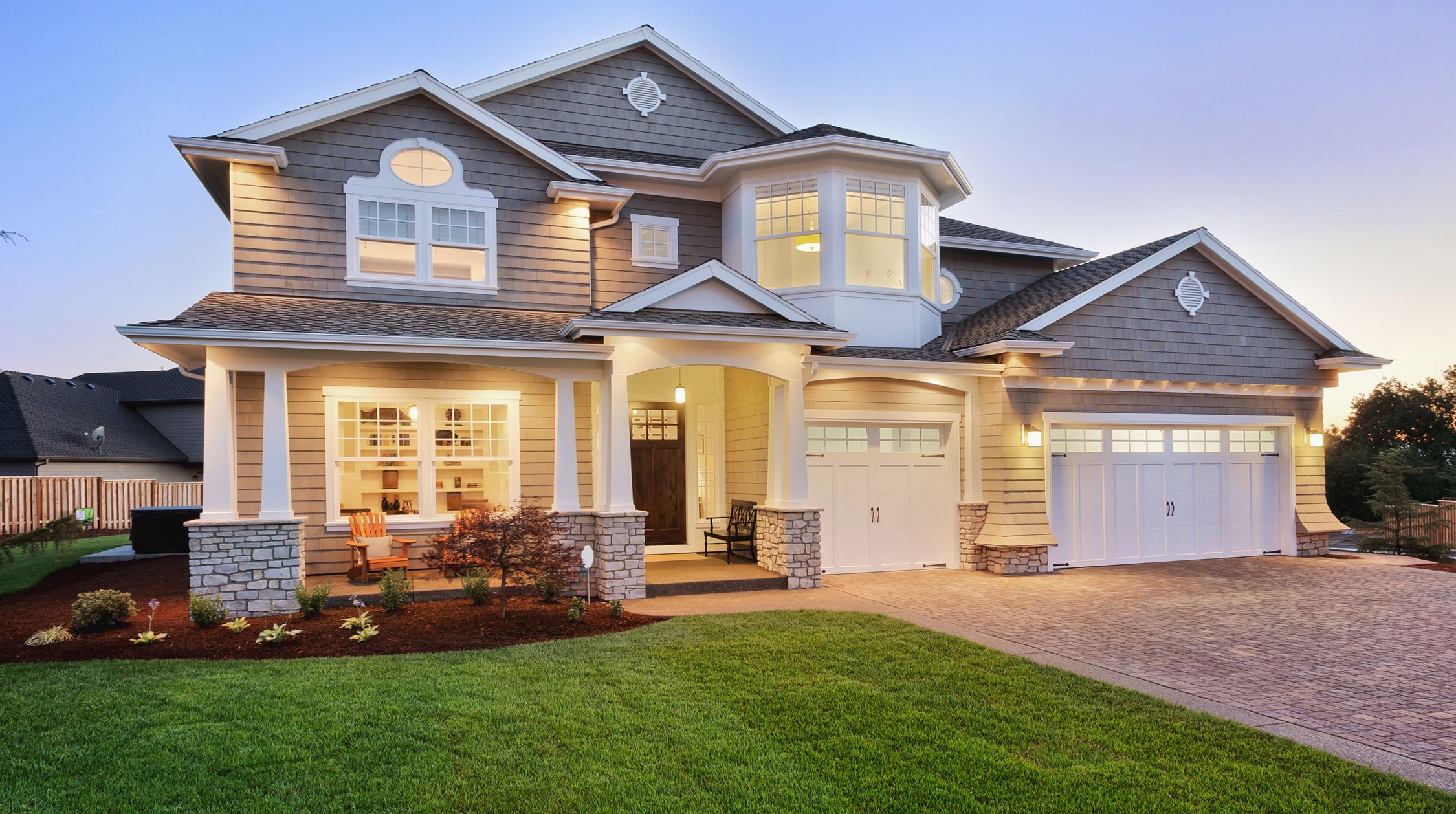 Outdoor Sound System Dayton Oh, Smart Home Automation, Outdoor audio video, weatherproof audio video, security, outdoor lighting