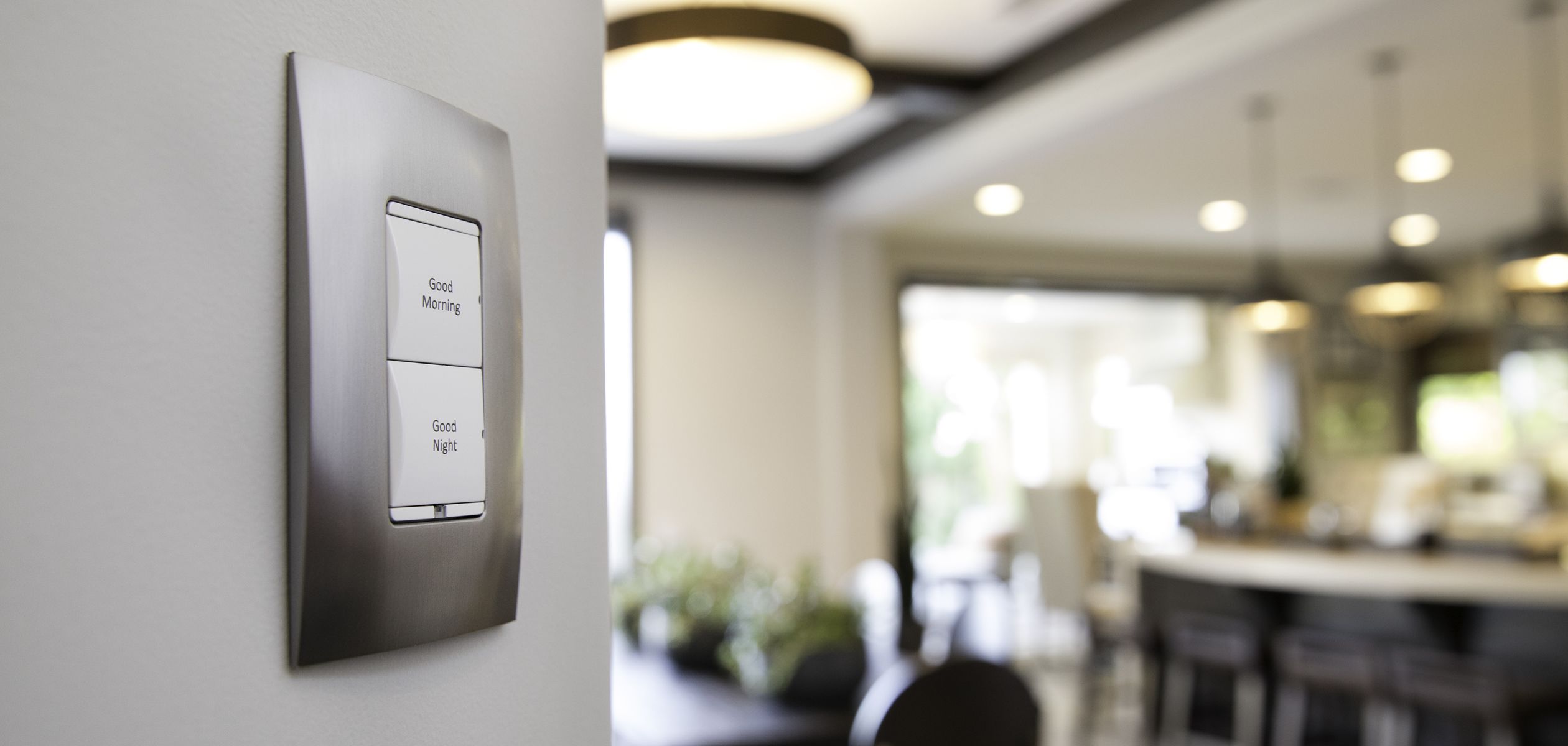 control4 dayton oh, smart home automation, control4 keypad, lighting control, interface, security